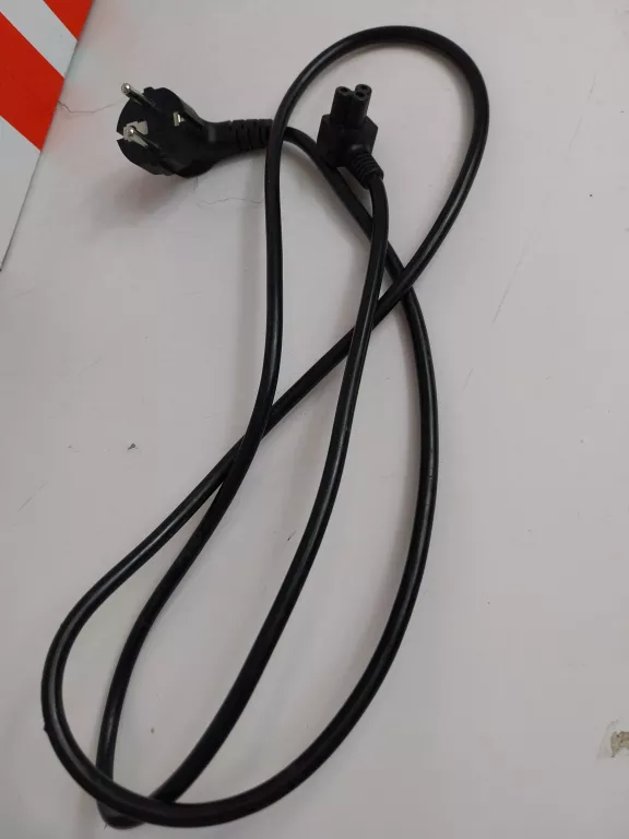 TELEWIZOR LG 49UF8517