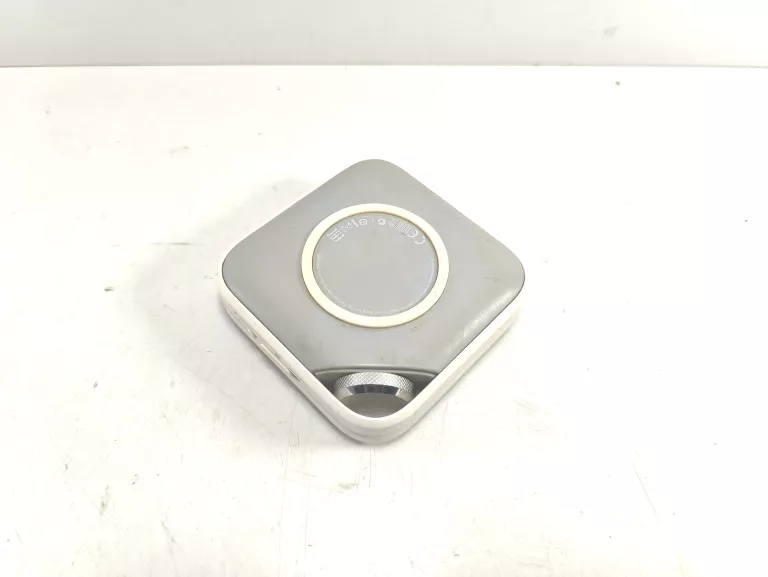 GŁOŚNIK BLUETOOTH PHILIPS BT2500 BIAŁY