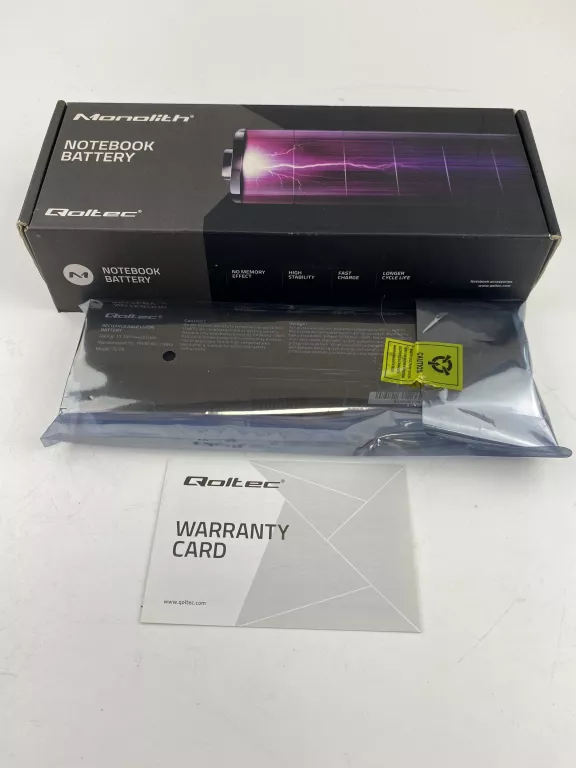 bateria-do-laptopow-toshiba-litowo-jonowa-4400-mah-qoltec-ean-gtin-5908260272753