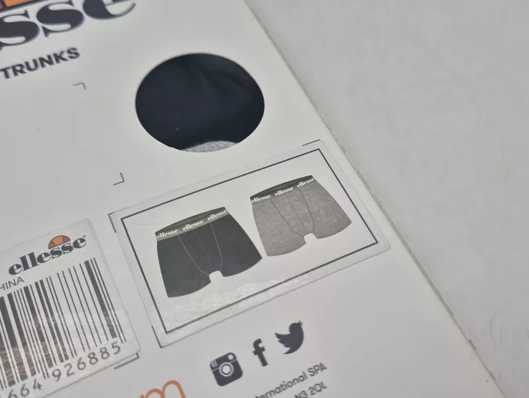 bokserki-meskie-ellesse-2-pac-roz-s-czarne-szare-ean-gtin-5056664926847