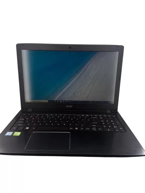 LAPTOP ACER N16Q2