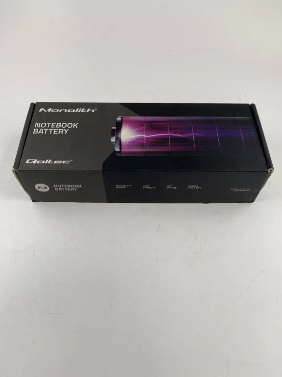 bateria-do-laptopow-toshiba-litowo-jonowa-4400-mah-qoltec-producent-248914-1705086