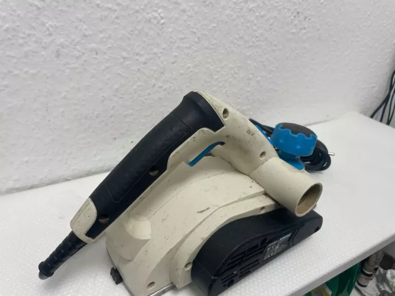 STRUG MACALLISTER MSHP 900