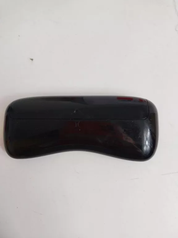 TELEWIZOR LG 49UF8517