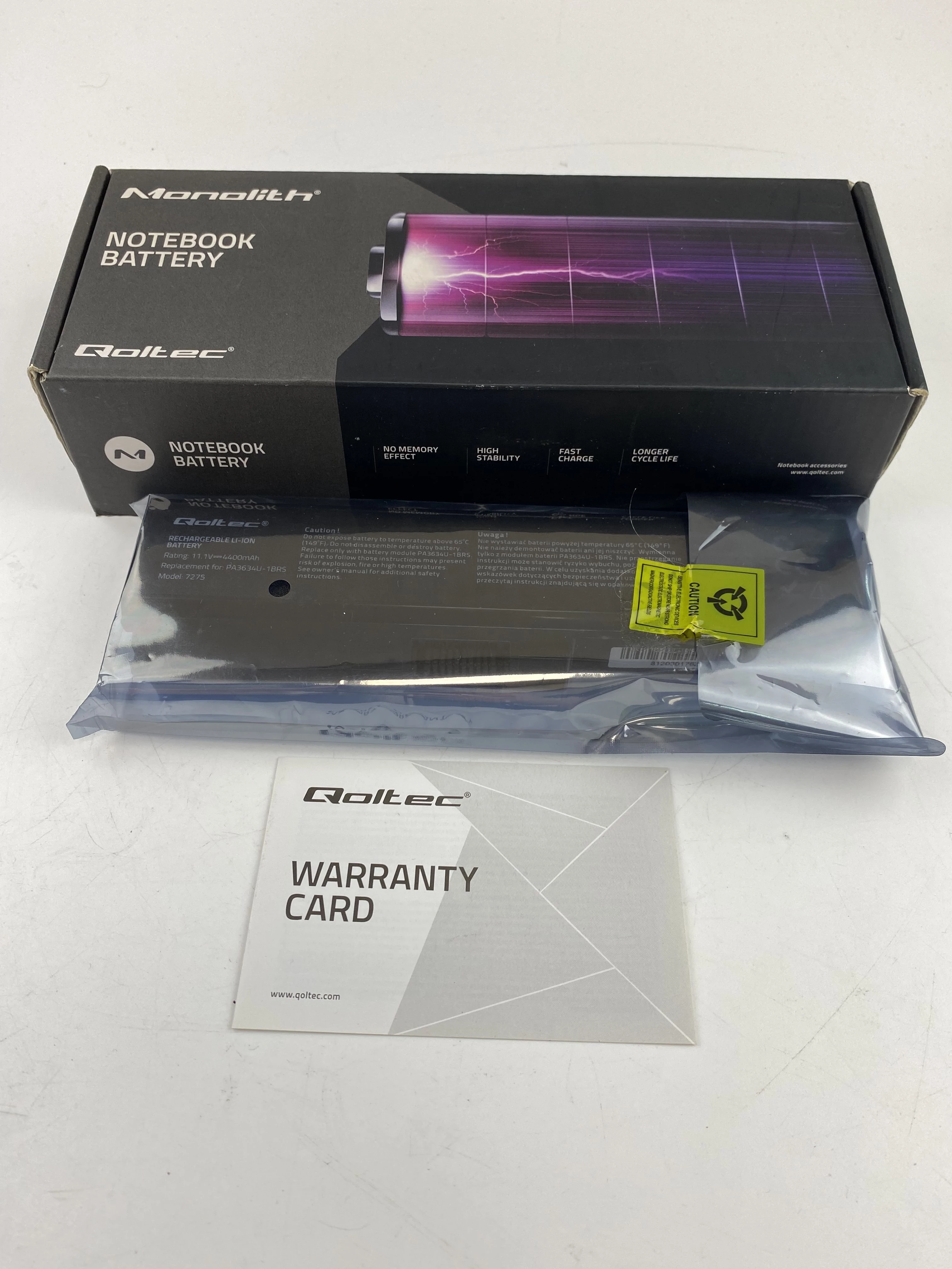 bateria-do-laptopow-toshiba-litowo-jonowa-4400-mah-qoltec-ean-gtin-5908260272753