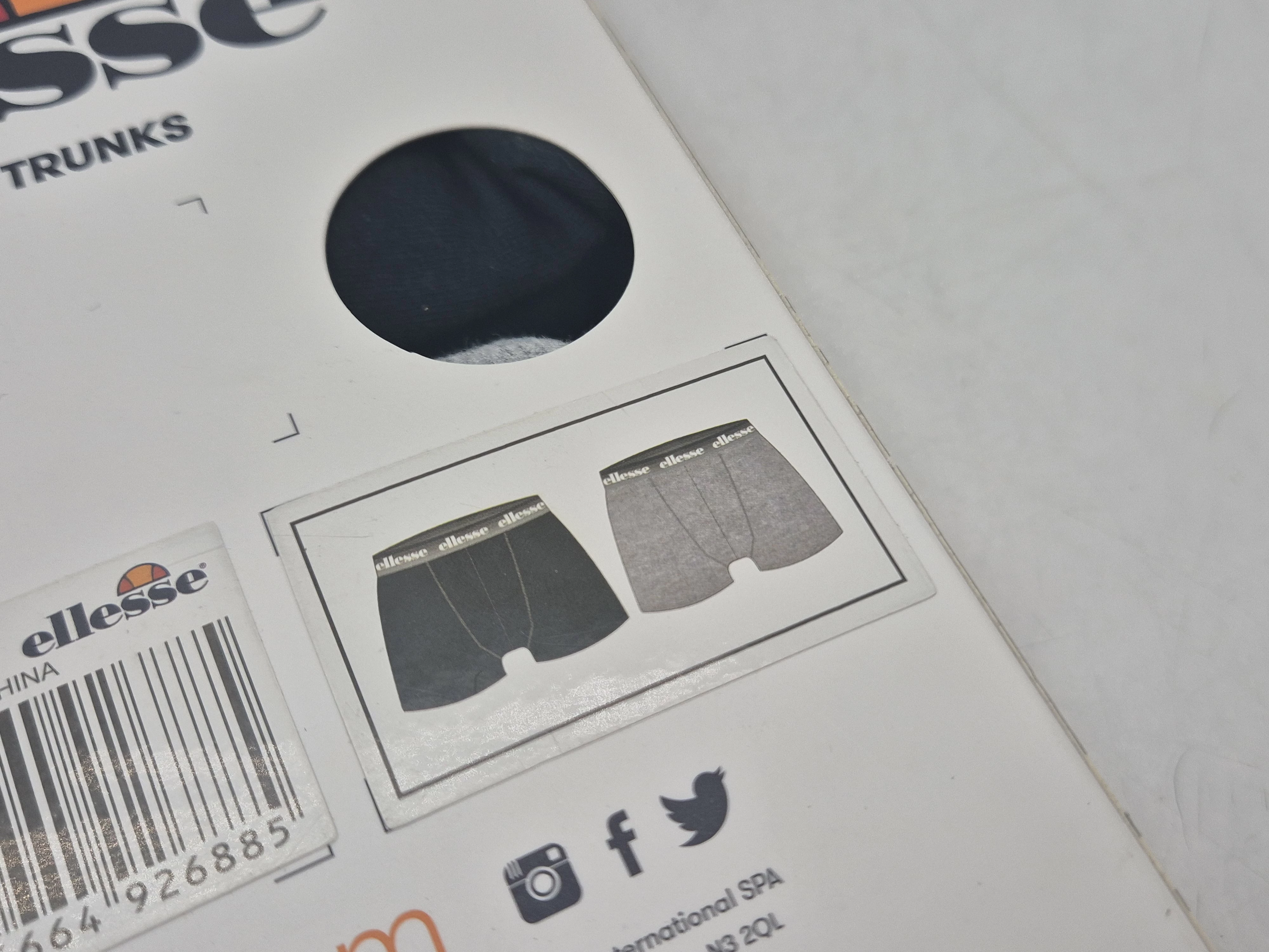 bokserki-meskie-ellesse-2-pac-roz-s-czarne-szare-ean-gtin-5056664926847