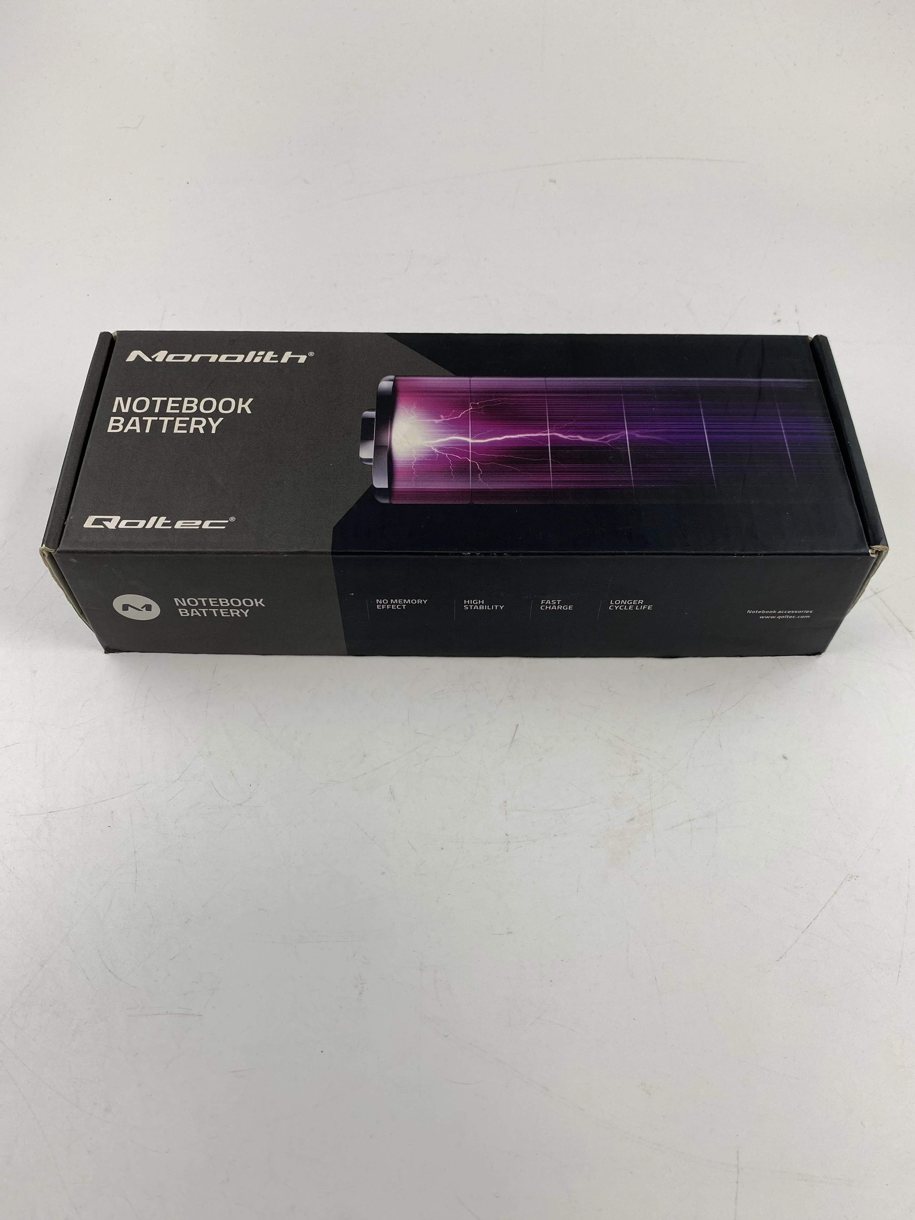 bateria-do-laptopow-toshiba-litowo-jonowa-4400-mah-qoltec-producent-248914-1705086