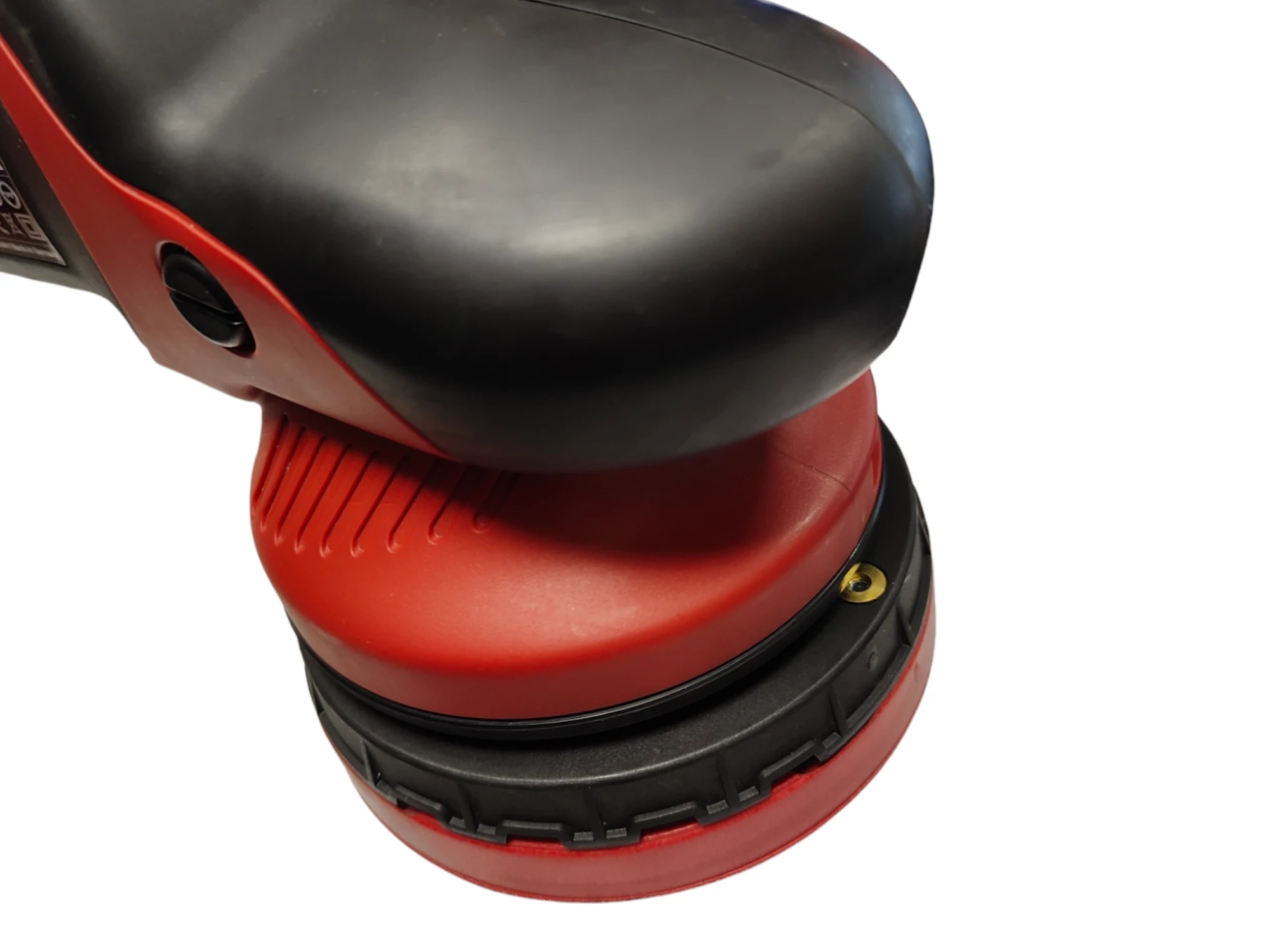 flex-xce-10-8-125mm-maszyna-polerska-dual-action-zasilanie-209202-238306