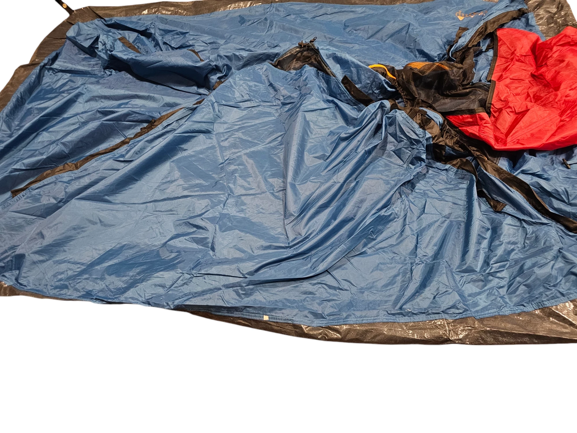 namiot-camp-air-stan-11323-2