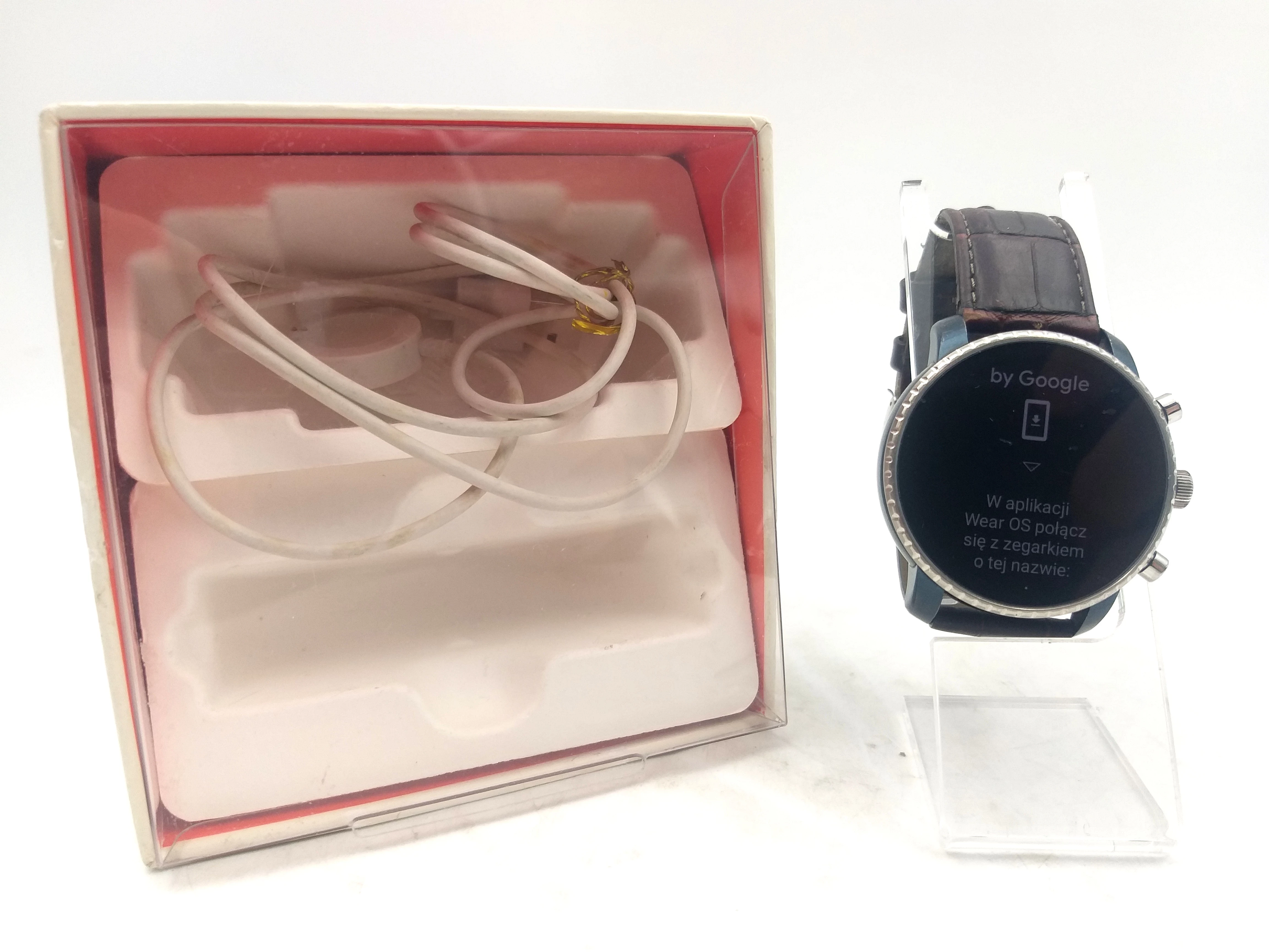 zegarek-smartwatch-fossil-dw6f1-opis-ean-gtin-4064092037302