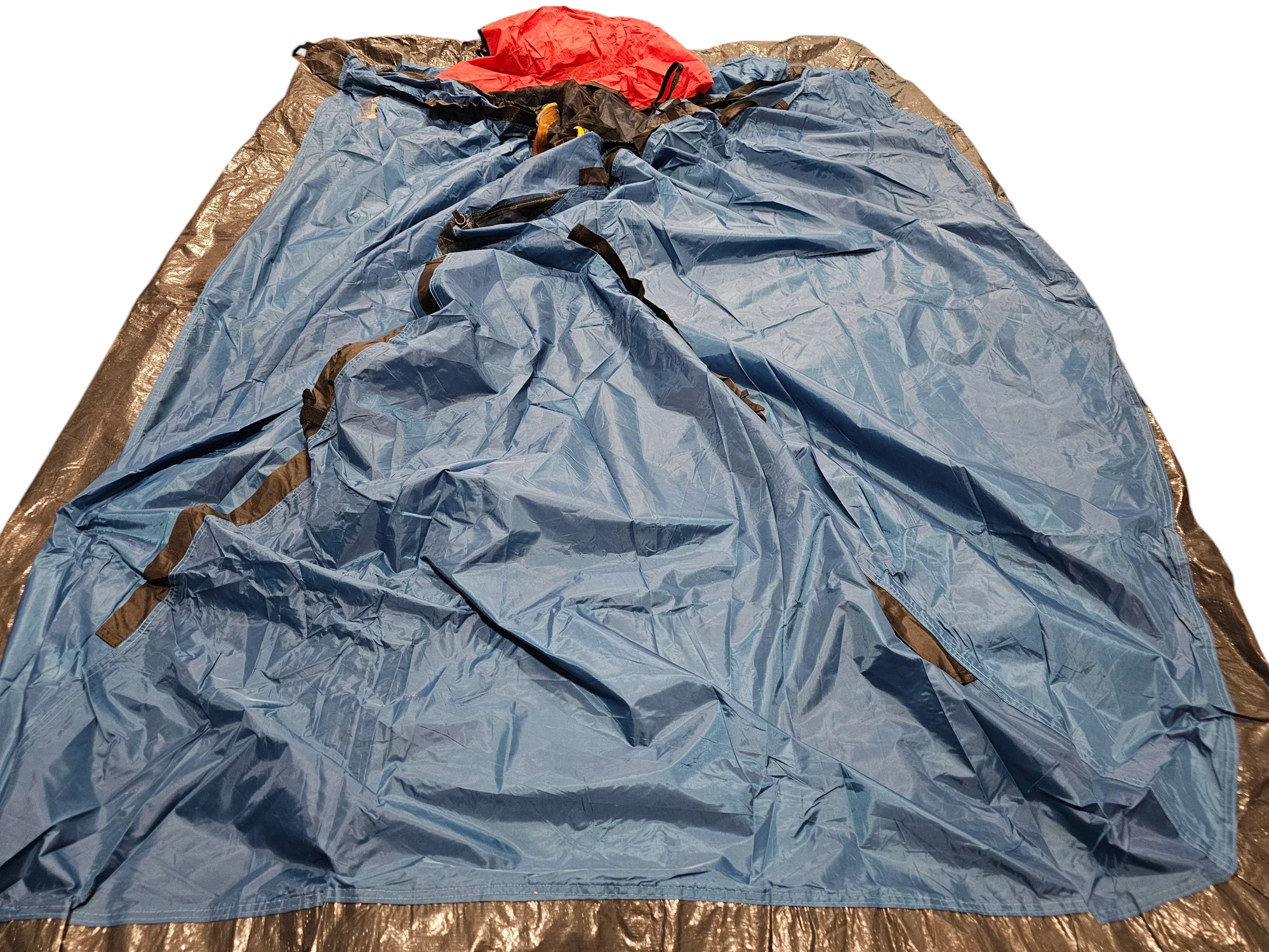 namiot-camp-air-kod-producenta-1324318