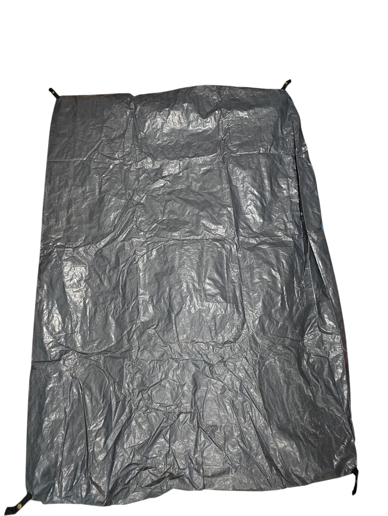 namiot-camp-air-model-big-tramp