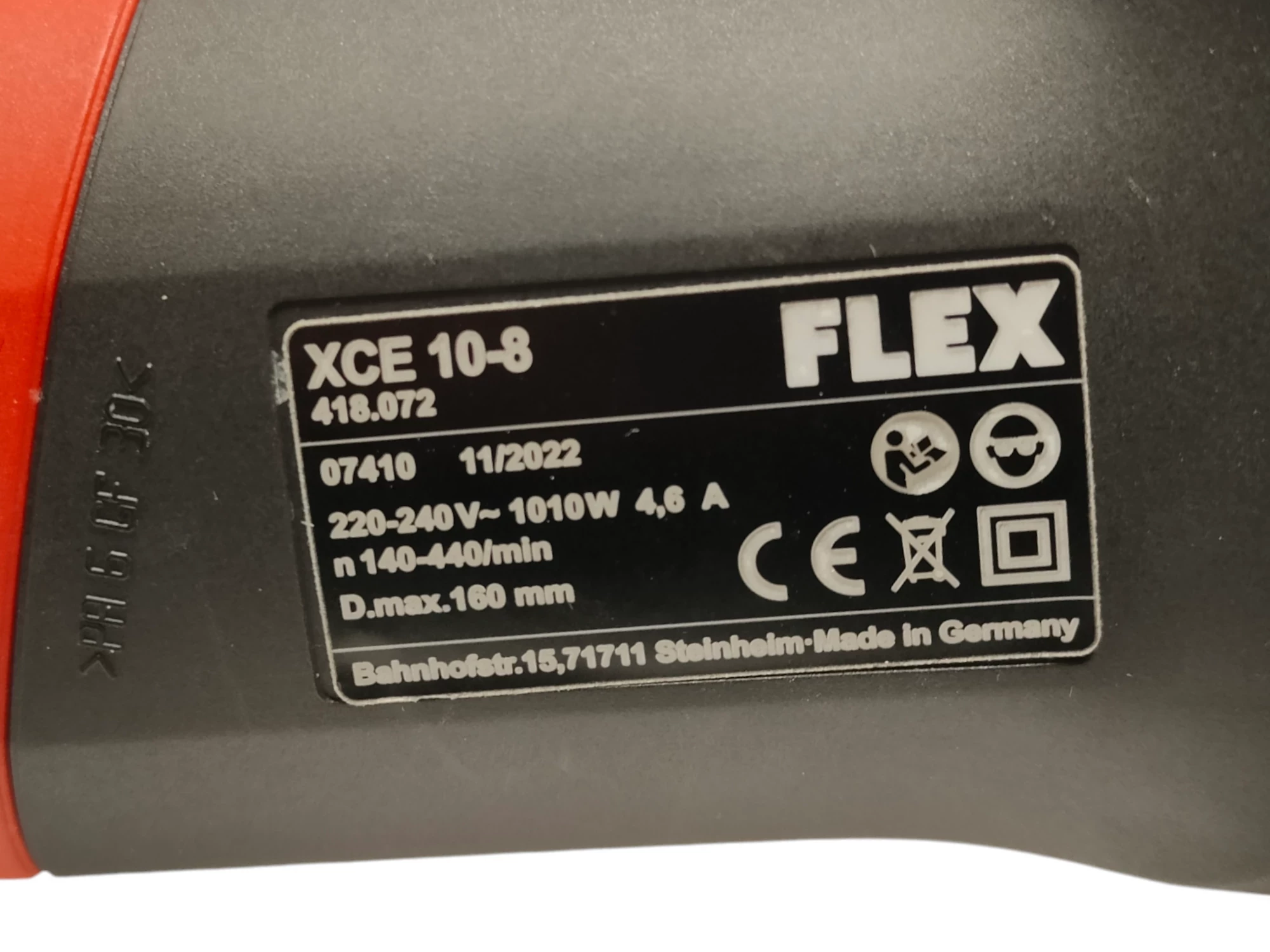 flex-xce-10-8-125mm-maszyna-polerska-dual-action-moc-101000