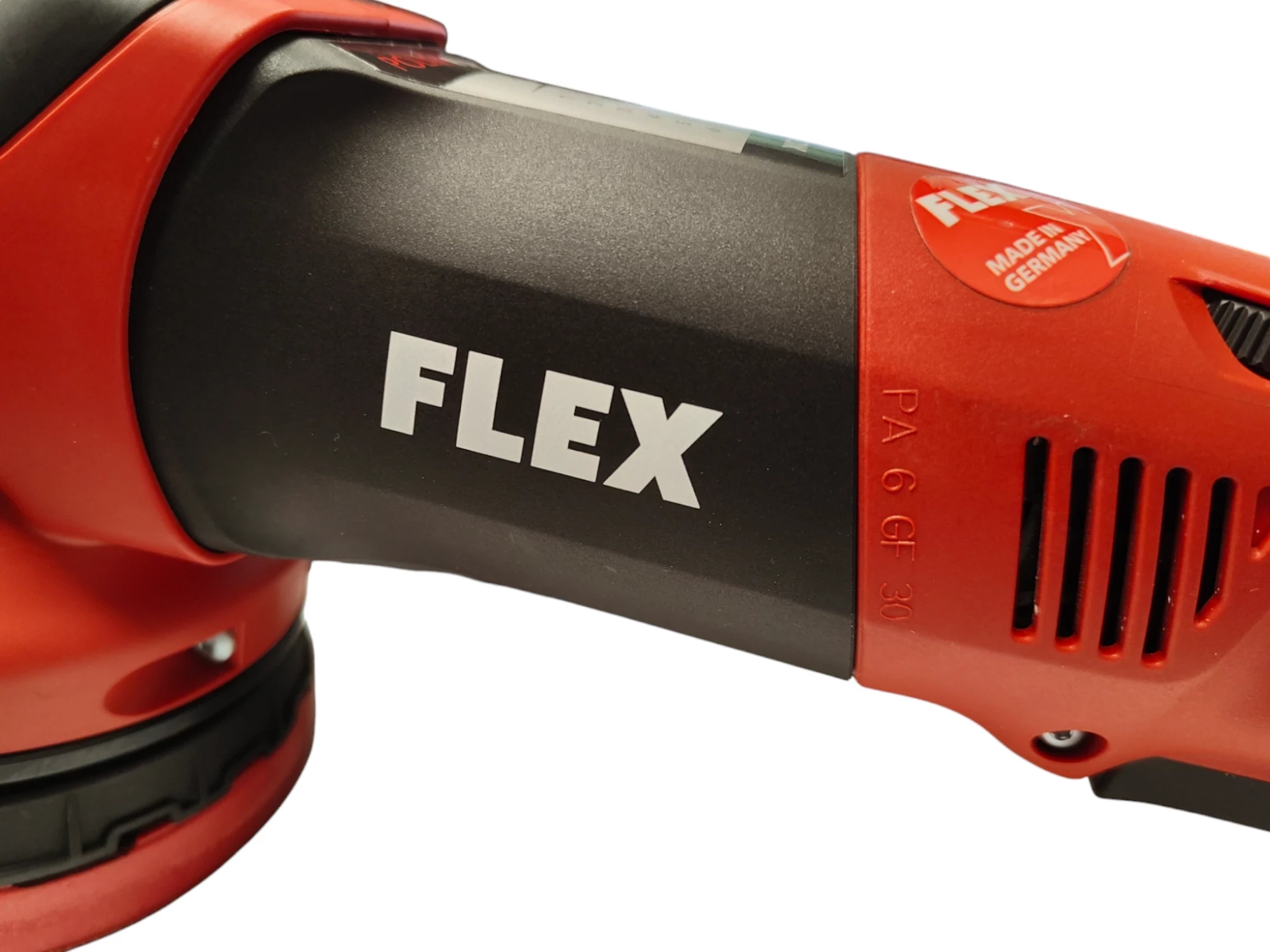 flex-xce-10-8-125mm-maszyna-polerska-dual-action-waga-produktu-z-opakowaniem-jednostkowym-4000