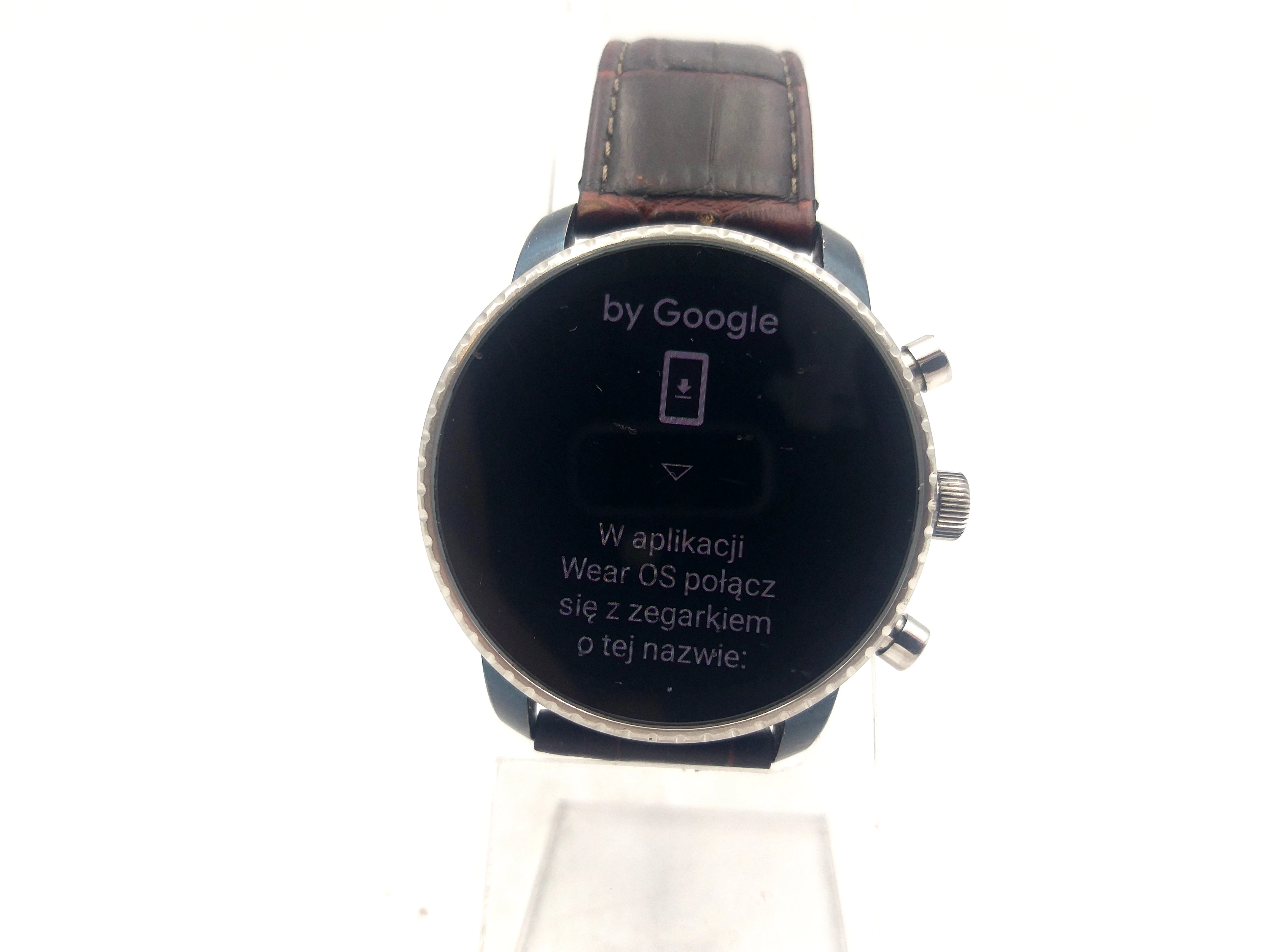 zegarek-smartwatch-fossil-dw6f1-opis-osiedle-wichrowe-wzgorze-paw121-poznan-ska-x