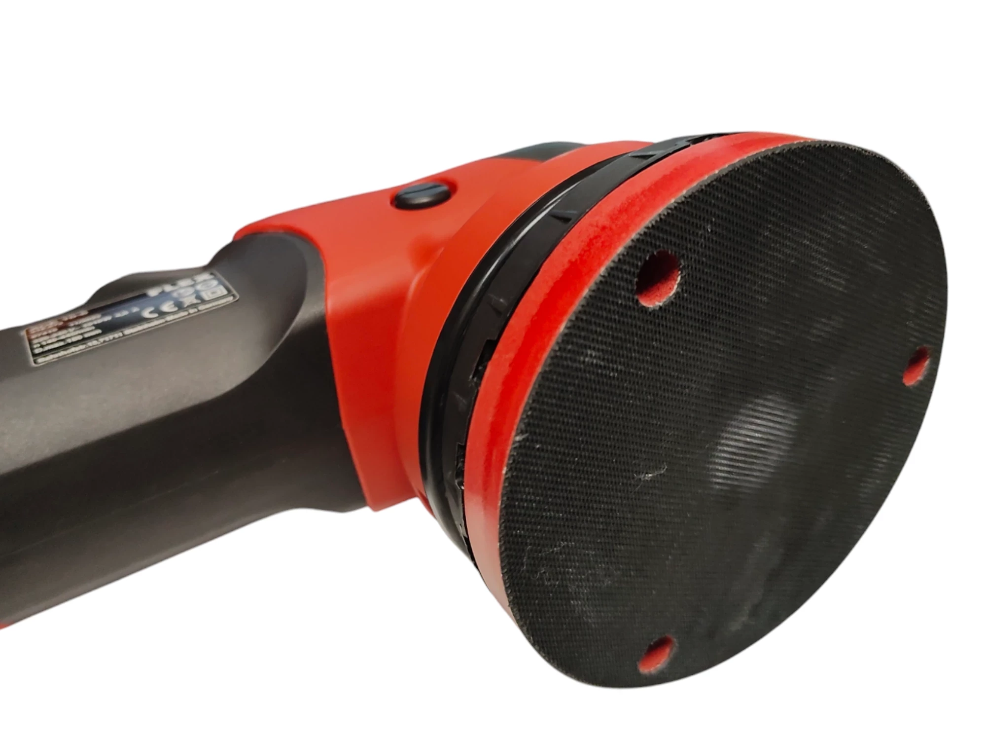 flex-xce-10-8-125mm-maszyna-polerska-dual-action-ean-gtin-4030293180550