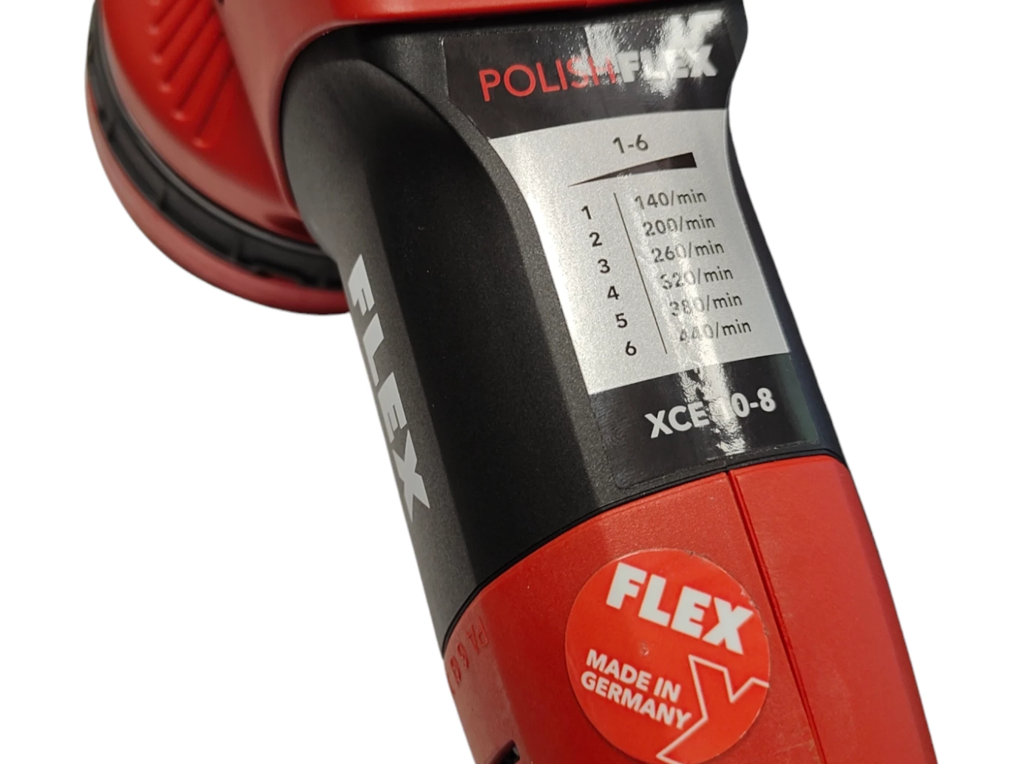 flex-xce-10-8-125mm-maszyna-polerska-dual-action-stan-11323-2