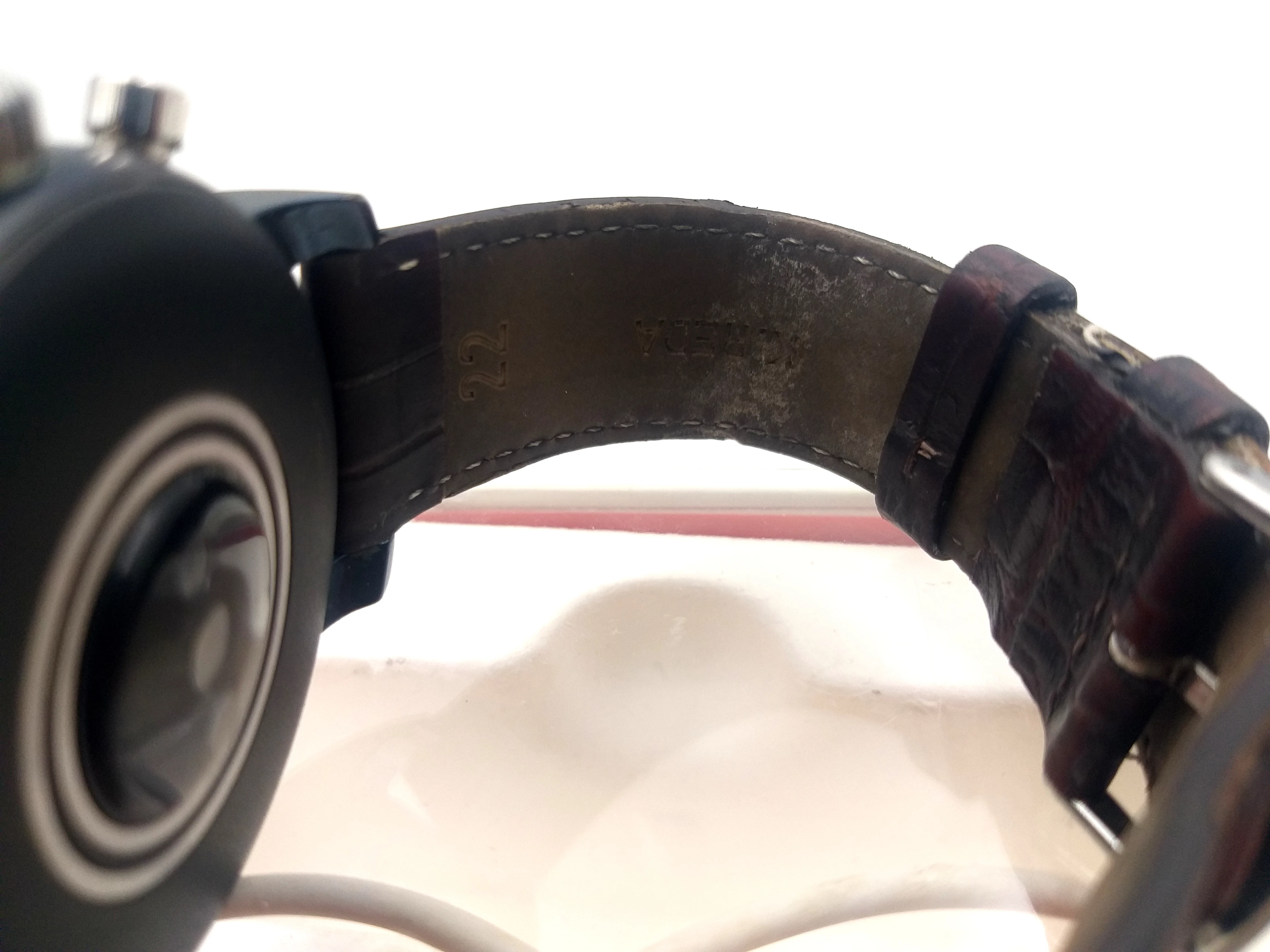 zegarek-smartwatch-fossil-dw6f1-opis-rodzaj-231461-360429