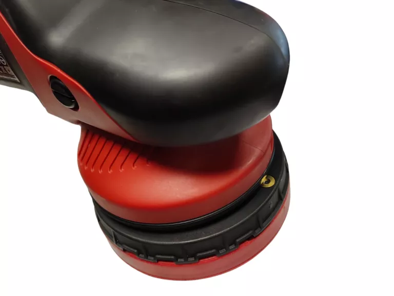 flex-xce-10-8-125mm-maszyna-polerska-dual-action-zasilanie-209202-238306
