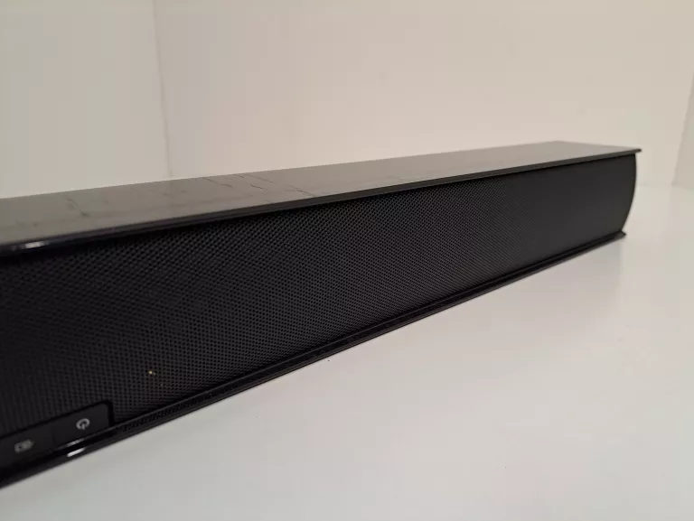 ZESTAW SOUNDBAR + SUBWOOFER SHARP HT-SBW182