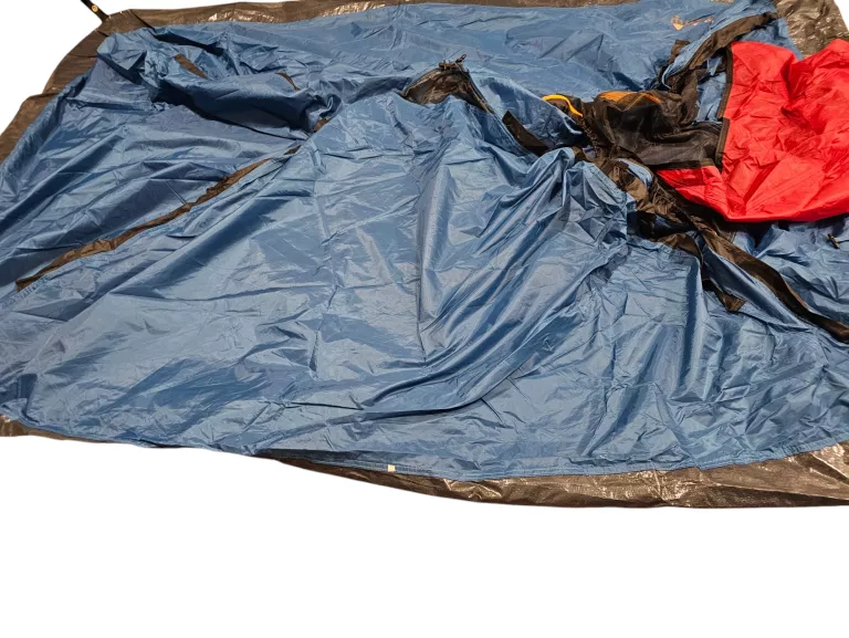 namiot-camp-air-stan-11323-2