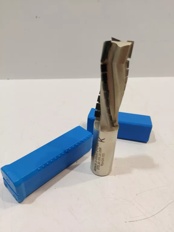 FREZ ITA TOOLS DTE.20.055.20.OSR 20X55