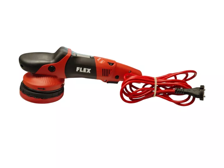flex-xce-10-8-125mm-maszyna-polerska-dual-action-marka-248811-950438