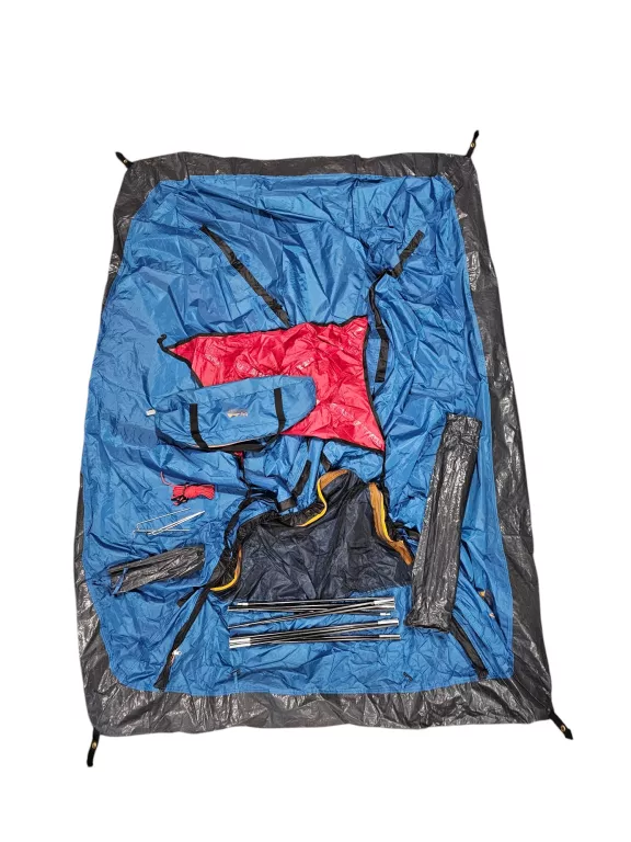 namiot-camp-air-sikorskiego-40-ketrzyn