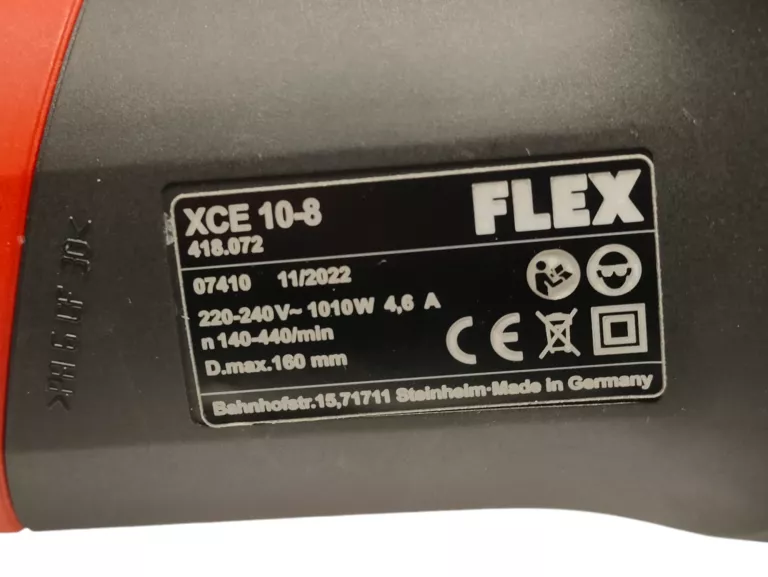 flex-xce-10-8-125mm-maszyna-polerska-dual-action-moc-101000