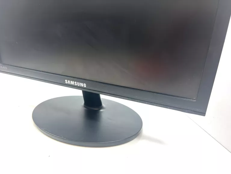MONITOR SAMSUNG EX1920W