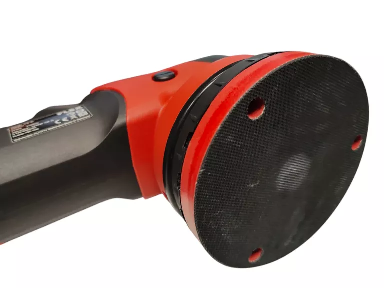 flex-xce-10-8-125mm-maszyna-polerska-dual-action-ean-gtin-4030293180550