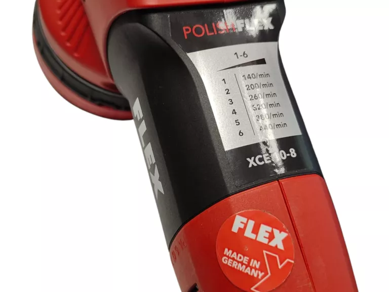 flex-xce-10-8-125mm-maszyna-polerska-dual-action-stan-11323-2