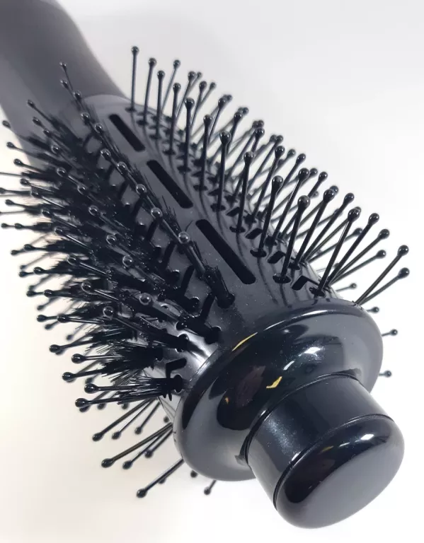 SZCZOTKA DO STYLIZACJI WŁOSÓW MAGIC HOT AIR STYLER ELLE