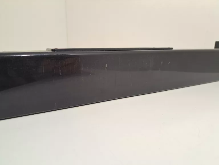 ZESTAW SOUNDBAR + SUBWOOFER SHARP HT-SBW182