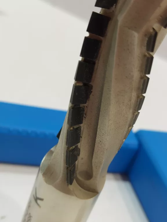 FREZ ITA TOOLS DTE.20.055.20.OSR 20X55