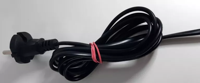 SZCZOTKA DO STYLIZACJI WŁOSÓW MAGIC HOT AIR STYLER ELLE