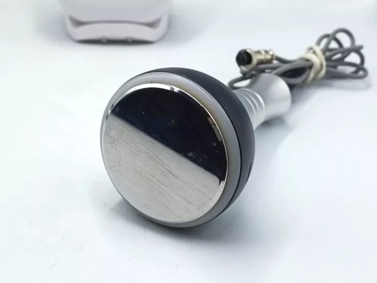 CALLIMED LW-101 URZĄDZENIE DO KAWITACJI ULTRADŹWIĘKOWEJ REDUKCJA TŁUSZCZU