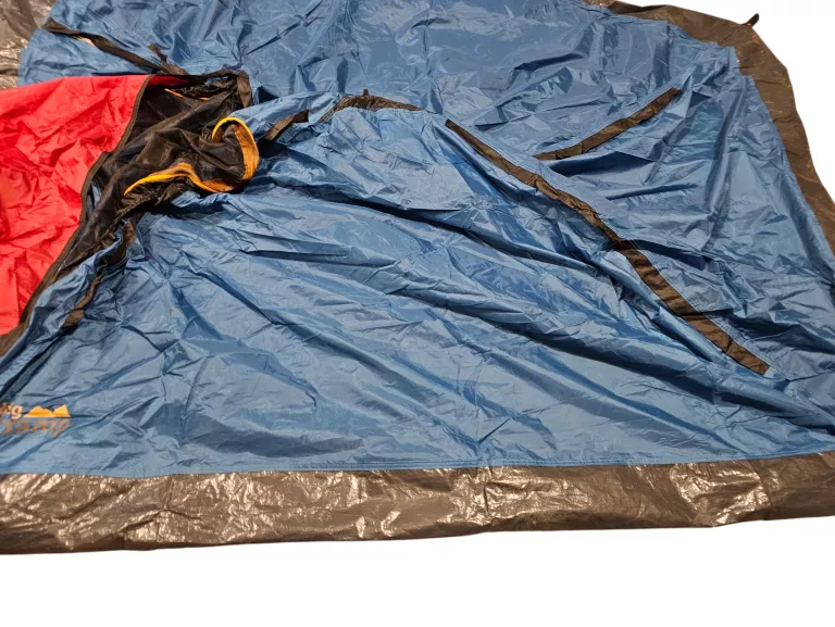 namiot-camp-air-ean-gtin-8012243910079