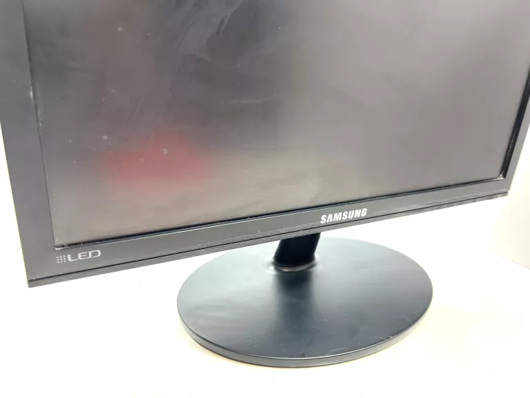MONITOR SAMSUNG EX1920W