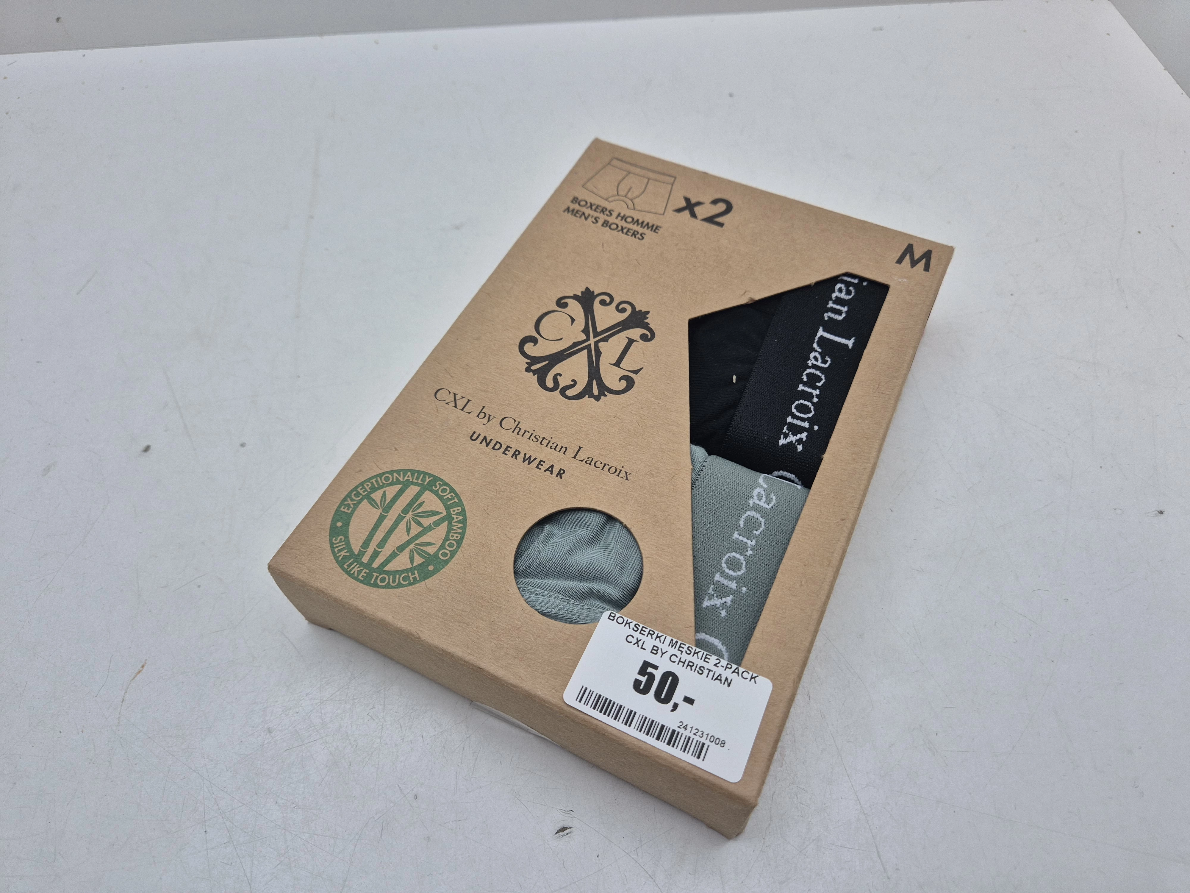 bokserki-meskie-2-pack-cxl-by-christian-lacroix-roz-m-kromera-6-wroclaw