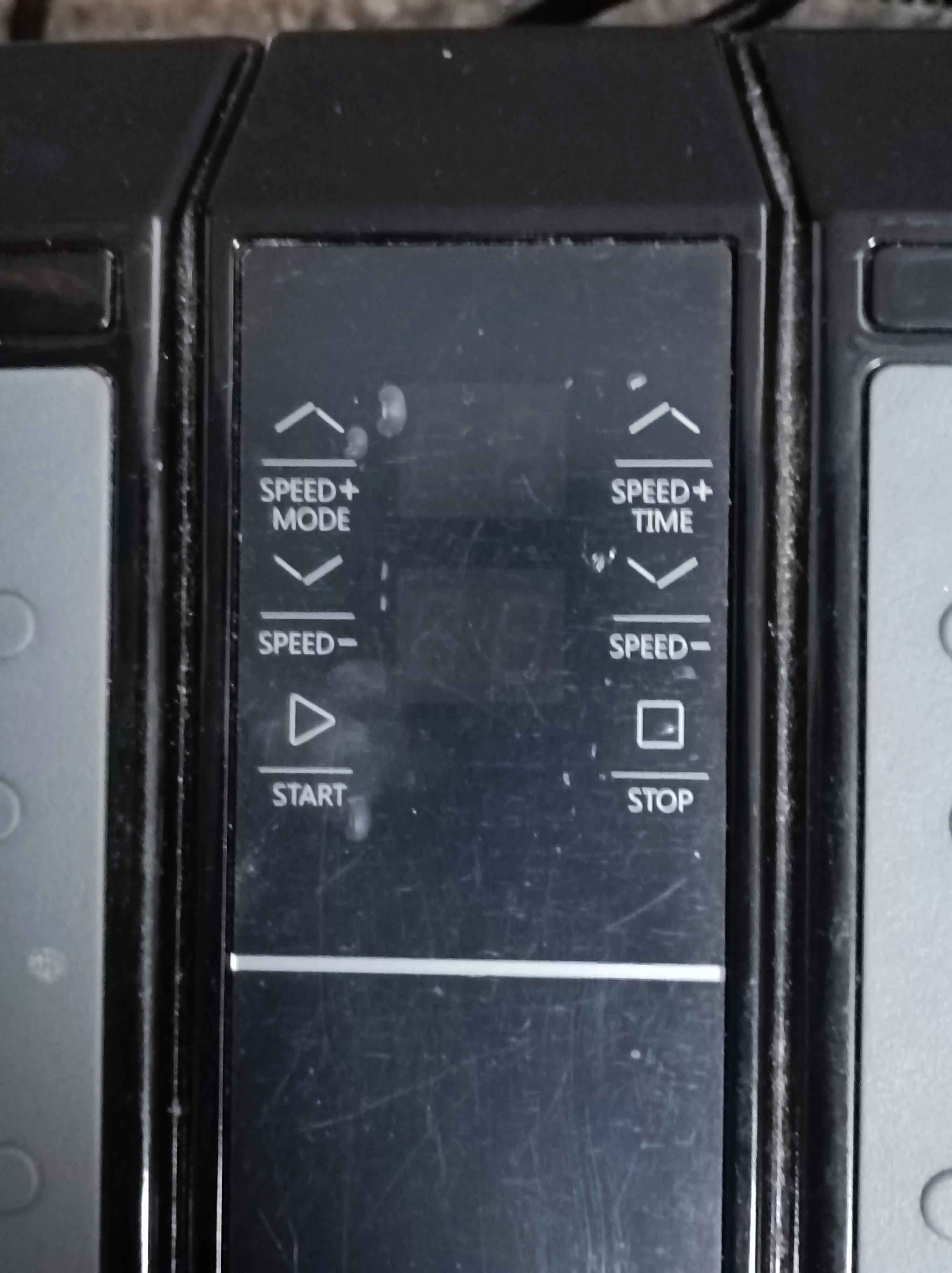sd