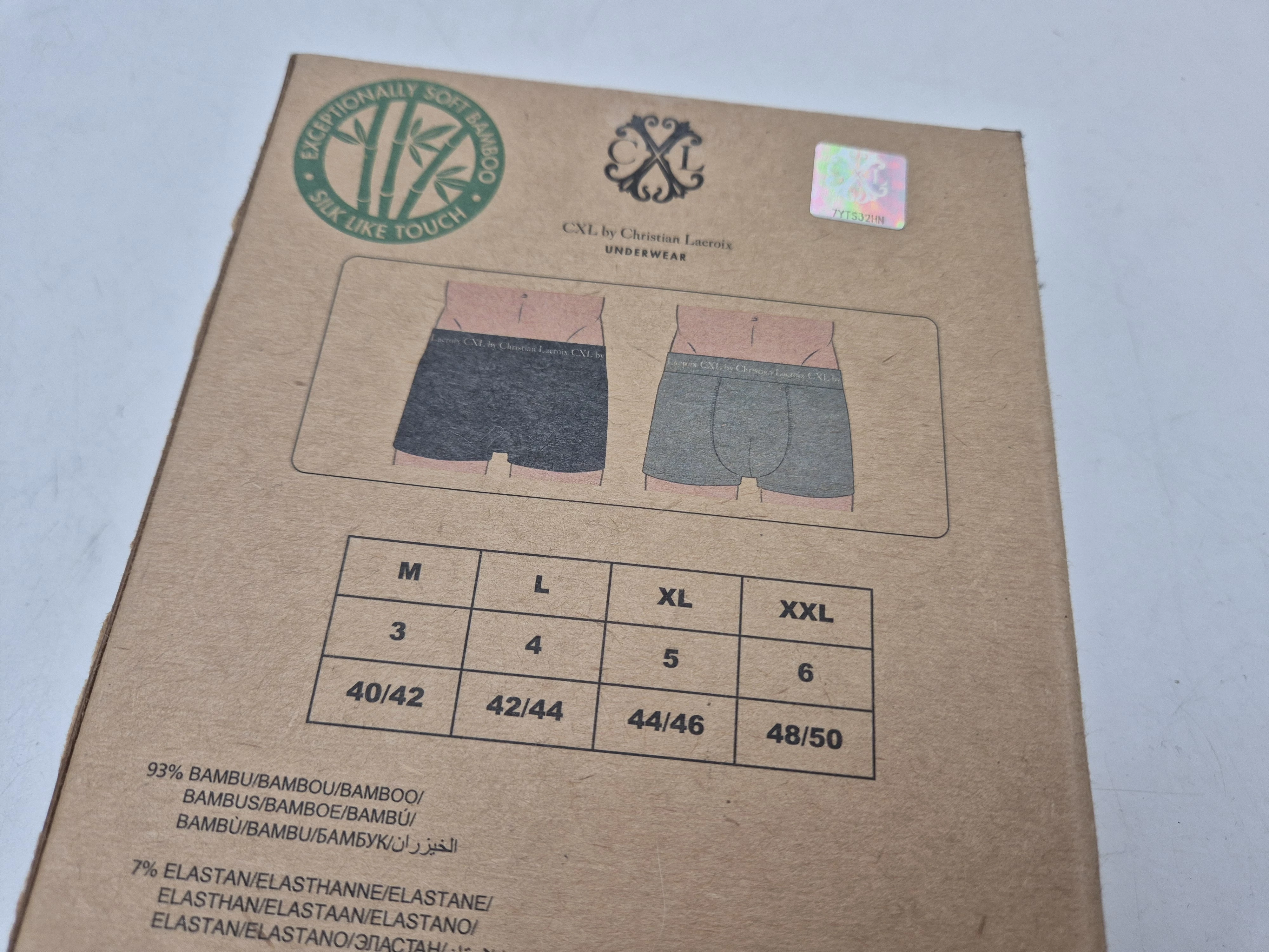 bokserki-meskie-2-pack-cxl-by-christian-lacroix-roz-m-ean-gtin-8000008385873