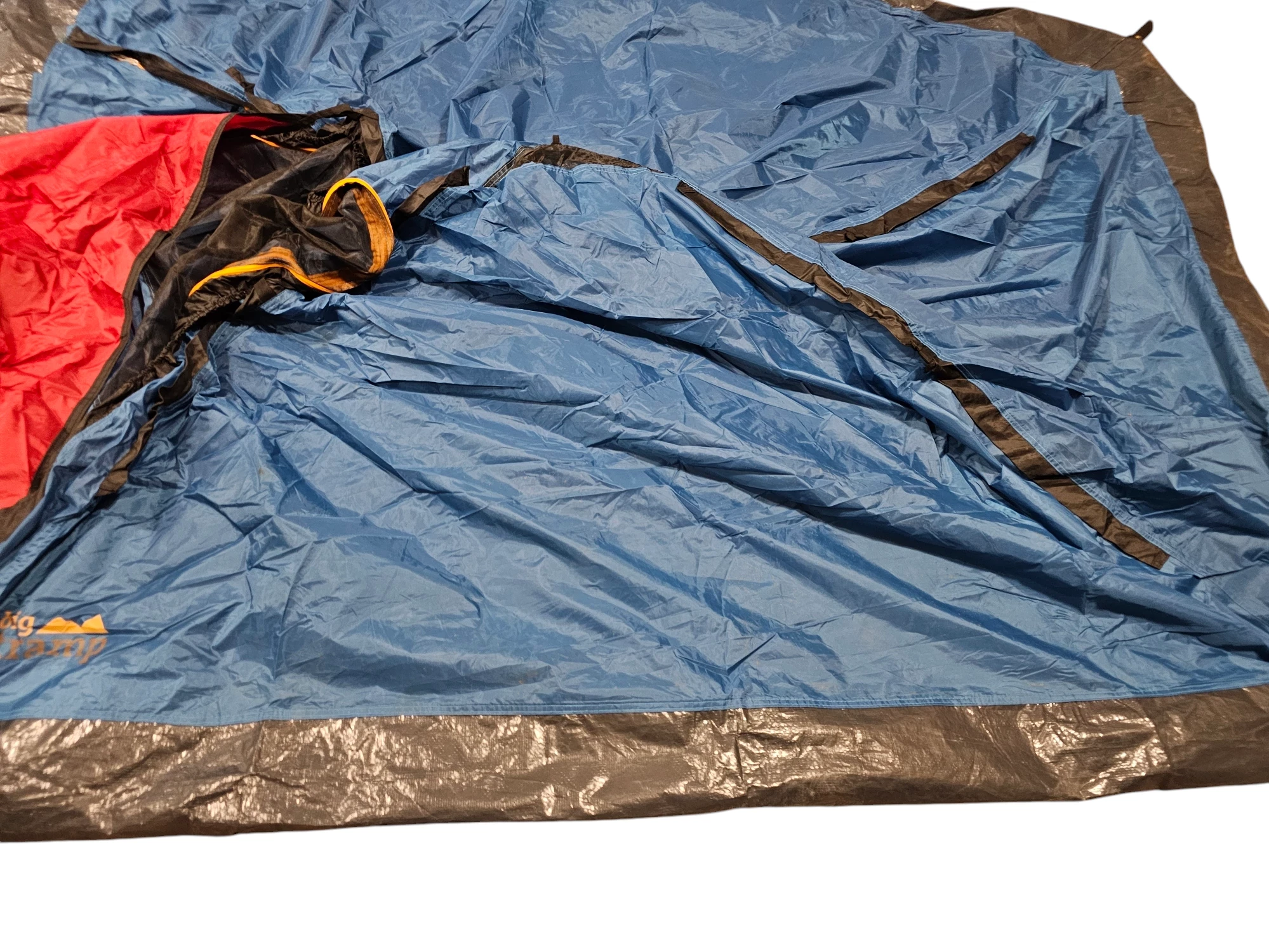 namiot-camp-air-ean-gtin-8012243910079