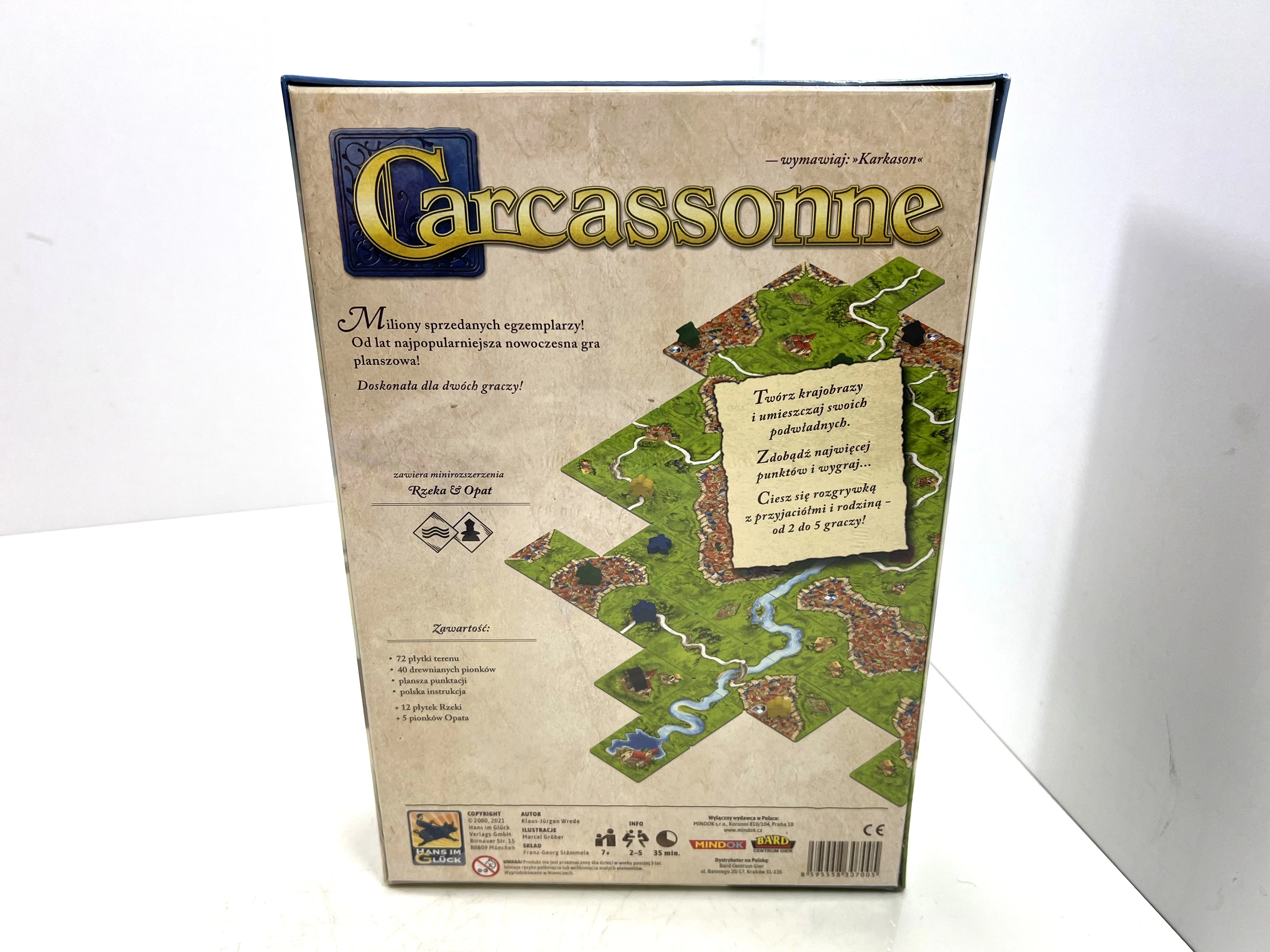 gra-planszowa-carcassonne-edycja-20-ean-gtin-4015566018242