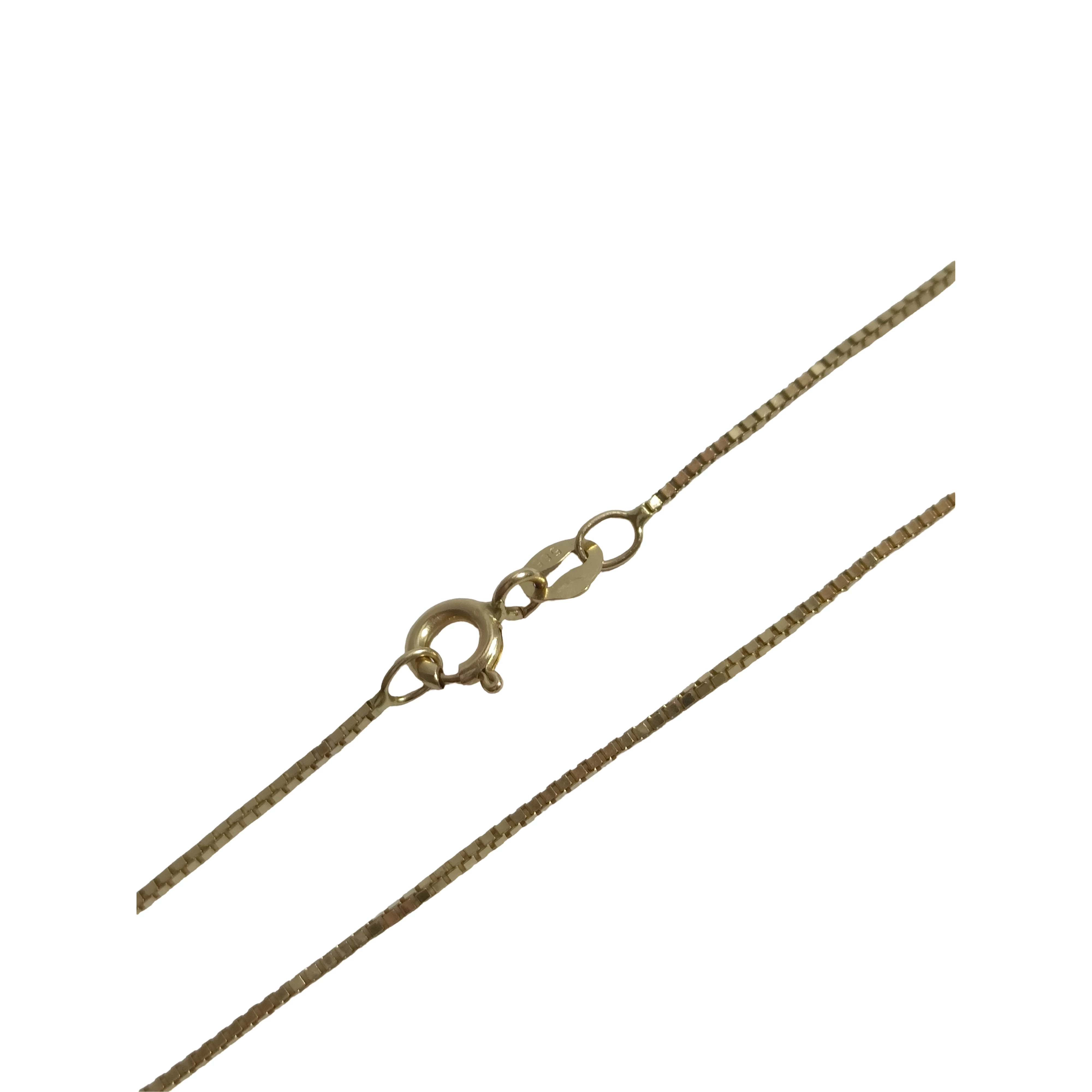 piekny-zloty-lancuszek-221g-585-44cm-stagiewna-91-gdansk-harbor