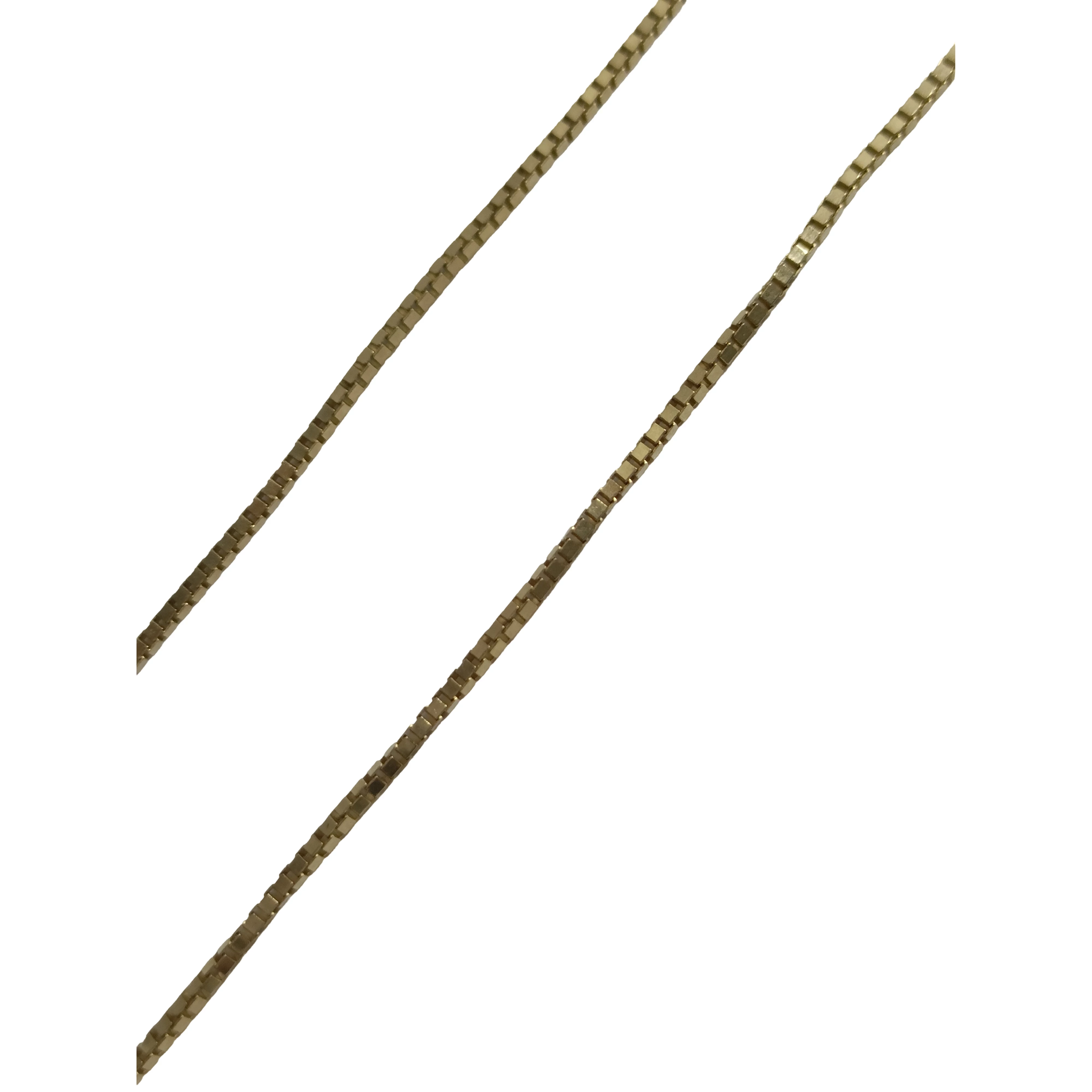 piekny-zloty-lancuszek-221g-585-44cm-ean-gtin-5905868200263