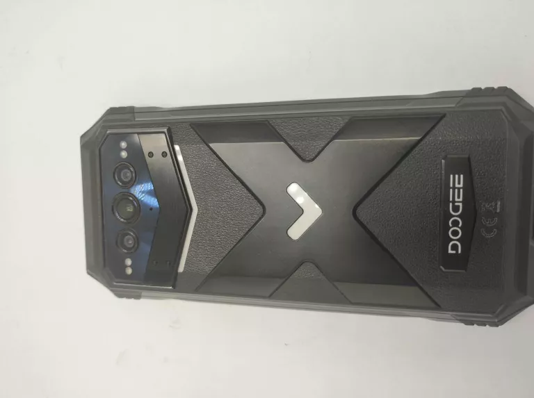 TELEFON DOGEE V MAX PLUS 512 GB KOMPLET