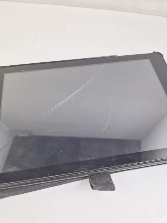 TABLET DELL VENUE 8 3830 ZBITY