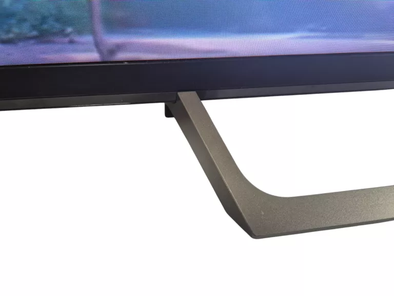 TELEWIZOR SONY KDL-40WE660 + PILOT SMART HDR FULL HD