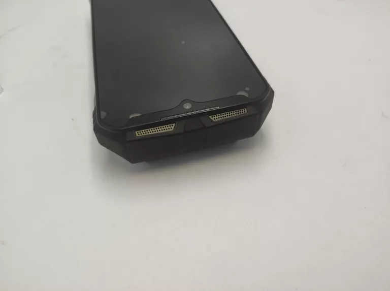 TELEFON DOGEE V MAX PLUS 512 GB KOMPLET